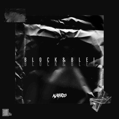 BLOCK & BLEI/Kairo