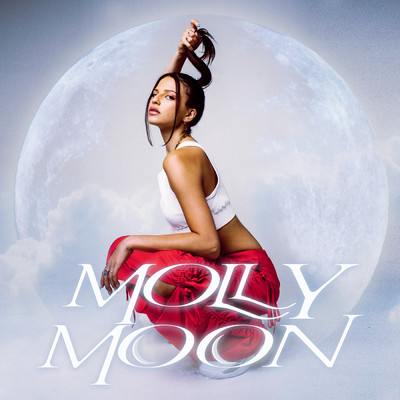 Molly Moon/Nina Chuba