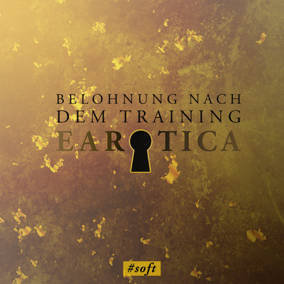 アルバム/Belohnung nach dem Training (Erotische Kurzgeschichte by Lilly Blank) (Explicit)/EAROTICA