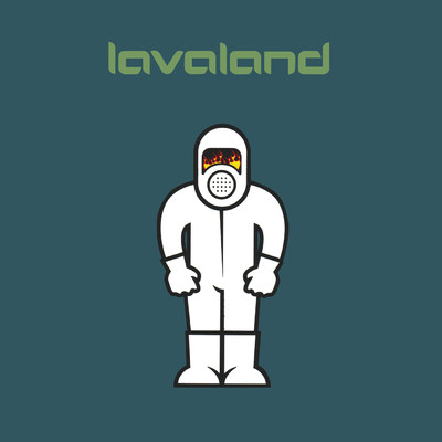Otherside/Lavaland