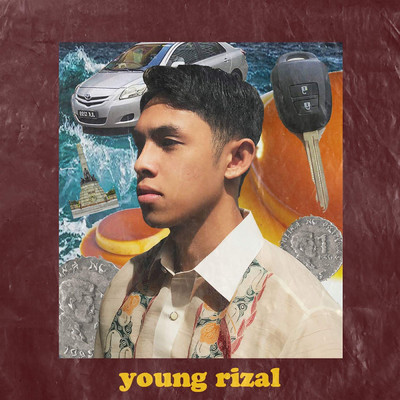 Quezon Don/Young Cocoa