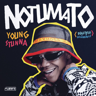 Egoli feat.DJ Maphorisa,Stakev/Young Stunna