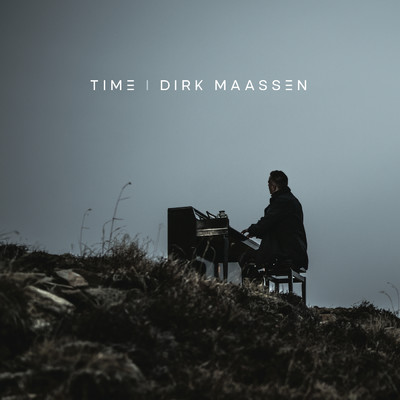Thru Landscapes (Arrival)/Dirk Maassen