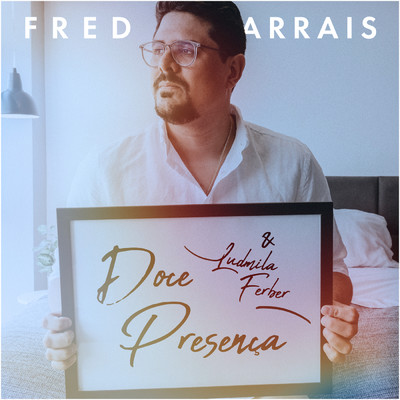 Fred Arrais／Ludmila Ferber