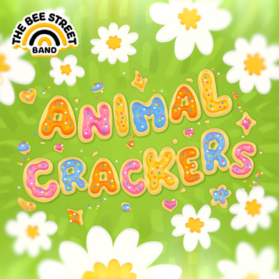 Animal Crackers/The Bee Street Band