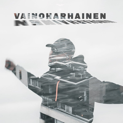 シングル/Vainoharhainen/Fabe