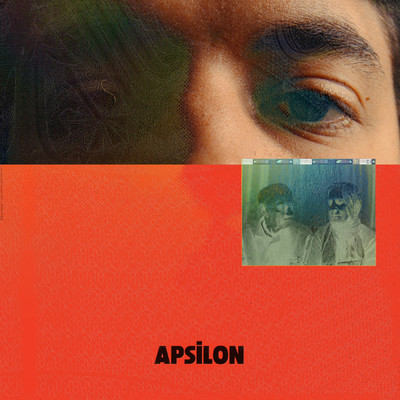 Gast/Apsilon