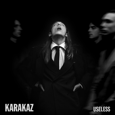 Useless/Karakaz