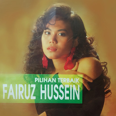 Api Cinta/Fairuz Hussein