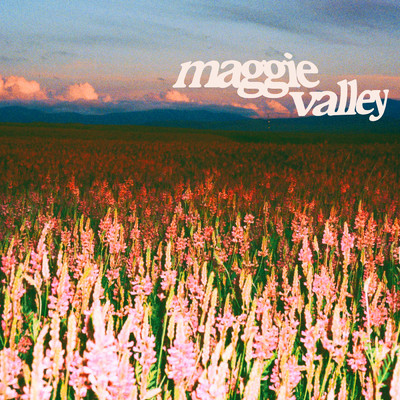アルバム/Maggie Valley (Explicit)/Weston Estate
