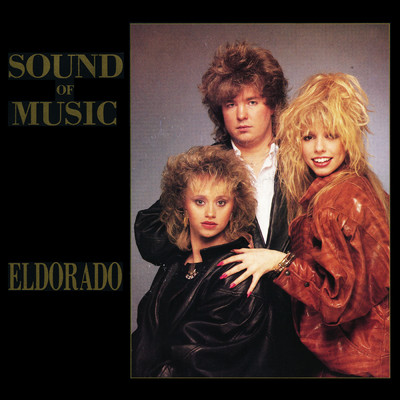 Eldorado/Sound of Music