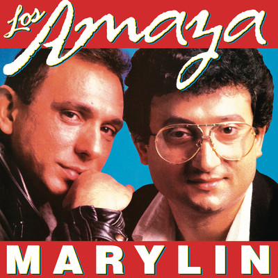 Cantinflas (Remasterizado)/Los Amaya