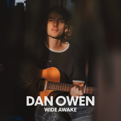シングル/Wide Awake/Dan Owen