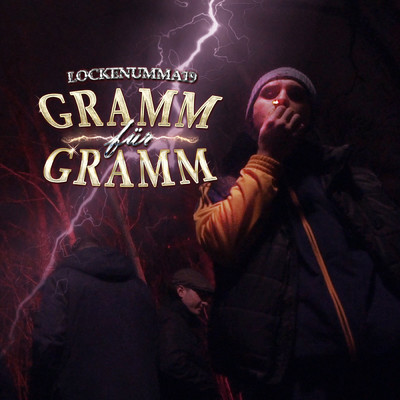 Gramm fur Gramm/Various Artists