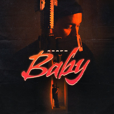 BABY/Asaph