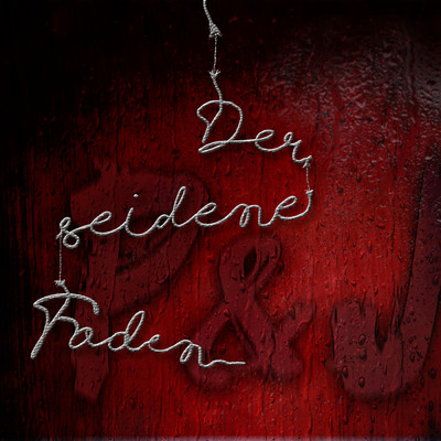 シングル/Der seidene Faden (instrumental)/Pizzera & Jaus