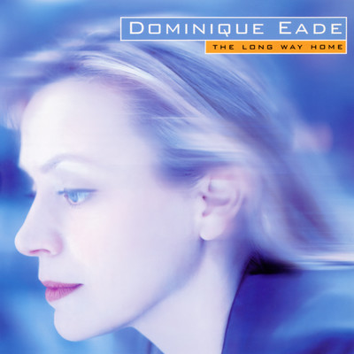 シングル/Come Down in Time/Dominique Eade
