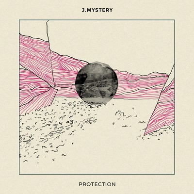 Protection/J.MYSTERY