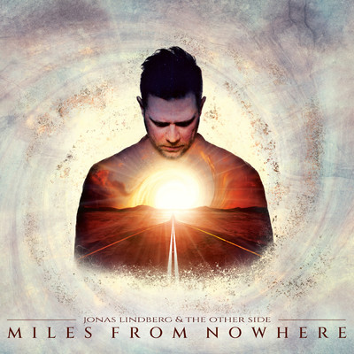 Miles From Nowhere, Pt. III: I Don't Know Where You Are/Jonas Lindberg & The Other Side