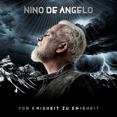 アルバム/Von Ewigkeit zu Ewigkeit/Nino de Angelo