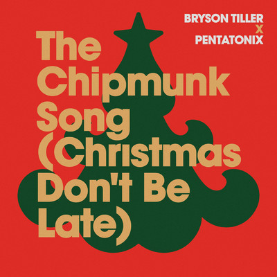 Bryson Tiller／Pentatonix