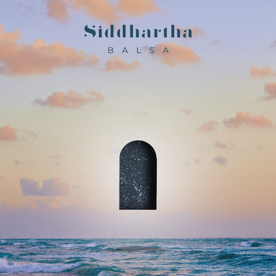 Balsa/Siddhartha
