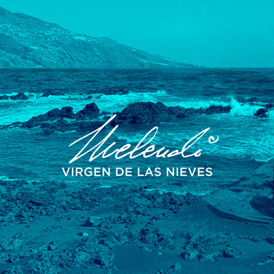 シングル/Virgen de las Nieves/Melendi