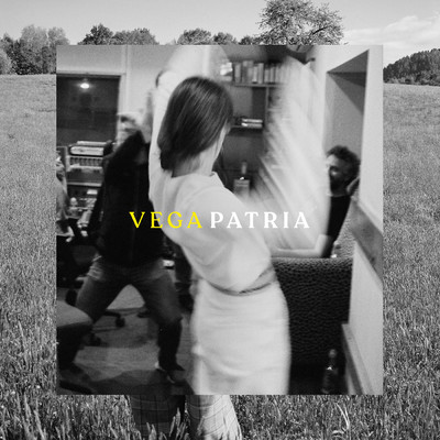 シングル/Patria/Vegas