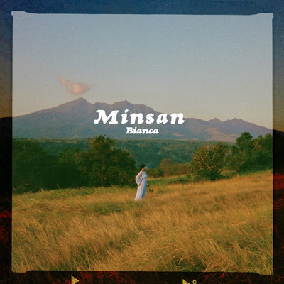 シングル/Minsan/Bianca Lipana