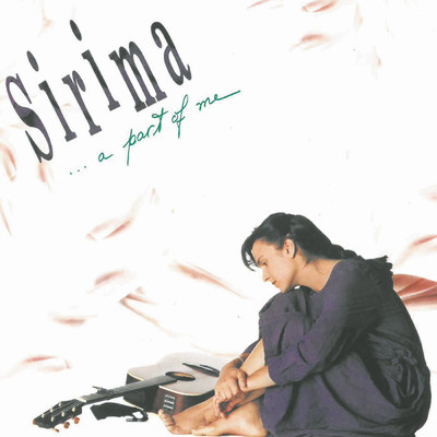 A Part of Me/Sirima