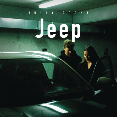 Jeep/Julia Rocka