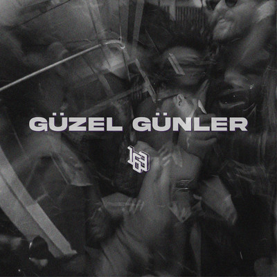 GUZEL GUNLER/163