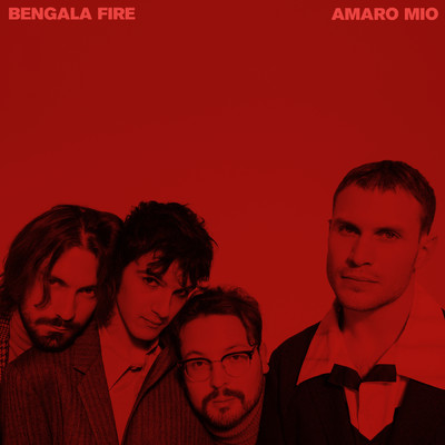 Bengala Fire