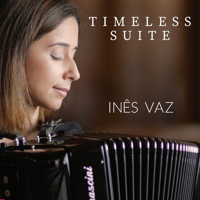 Timeless/Ines Vaz