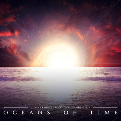 Oceans of Time (Edit)/Jonas Lindberg & The Other Side