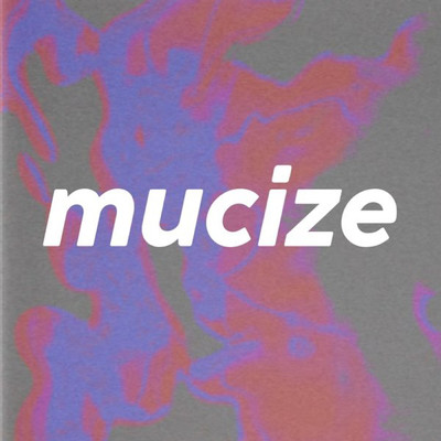 Mucize/クリス・トムリン