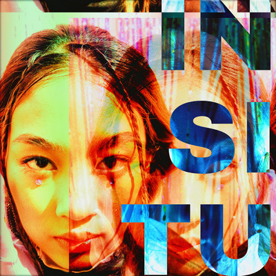 シングル/In Situ (Remix Version)/Mezzaluna