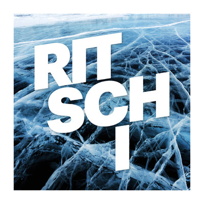 シングル/Iszyt/Ritschi