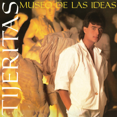 Museo De Las Ideas (Remasterizado 2022)/Tijeritas