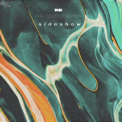 Sideshow/DUX