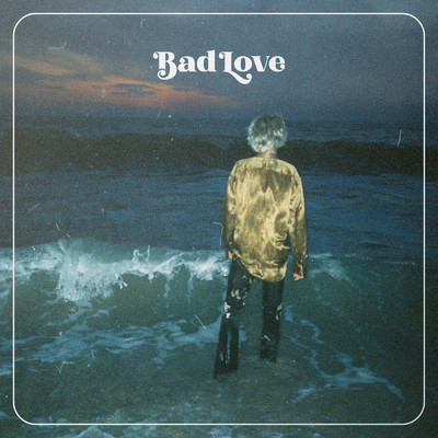 シングル/Bad Love/トキオ・ホテル