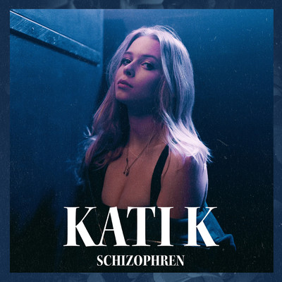 アルバム/Schizophren/KATI K