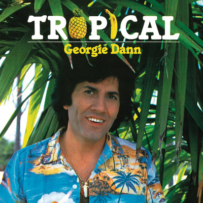 アルバム/Tropical (Remasterizado 2022)/Georgie Dann