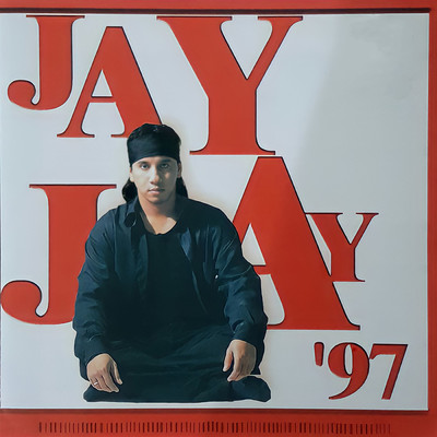 JAY JAY '97/JayJay