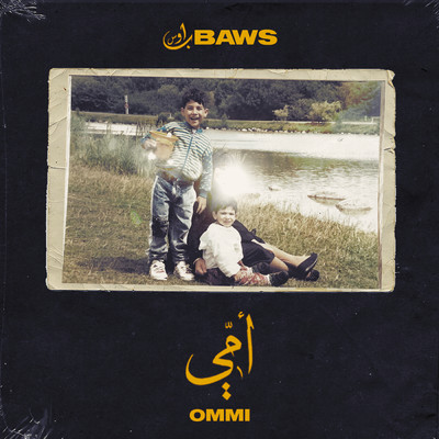 シングル/OMMI/BAWS
