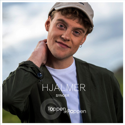 Hjalmer Synger Toppen Af Poppen (Explicit)/Various Artists