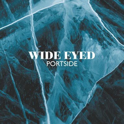 シングル/Portside/Wide Eyed