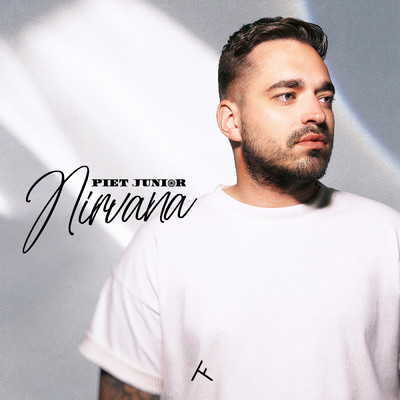 アルバム/Nirvana (Explicit)/Piet Junior
