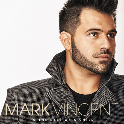 In the Eyes of a Child/Mark Vincent