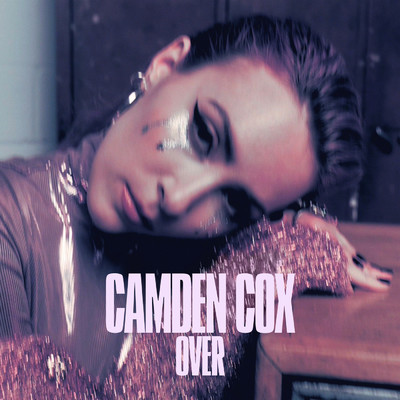 シングル/Over/Camden Cox